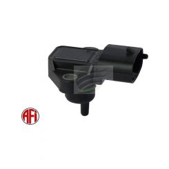 AFI Map/Boost Pressure Sensor For Hyundai I30 Ix35 Iload Imax I40