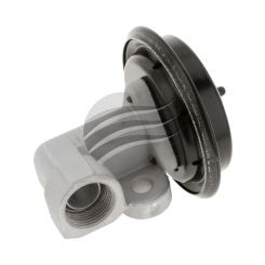 AFI EGR Valve