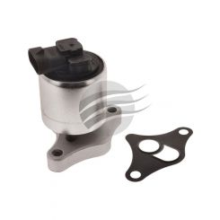Pierburg EGR Valve Gmh Astra Barina Combo 1.8 1.4 1.6 Z14Xe X18Xe Z18Xe