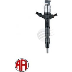 AFI Diesel Fuel Injector For Mazda 6 Gg Gy 2 Di 2006-2008