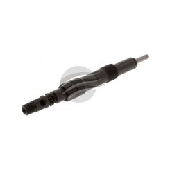 AFI Diesel Fuel Injector Delphi Ford Transit