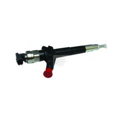 AFI Diesel Fuel Injector Pathfinder Navara Yd25Ddti 2.5 05-15