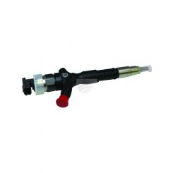 AFI Diesel Fuel Injector For Hiace KDH220 2Kdftv 4 Per Car