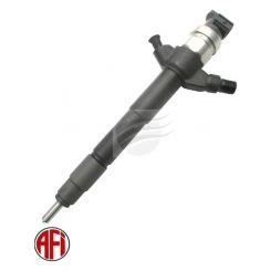 AFI Diesel Fuel Injector 4M41