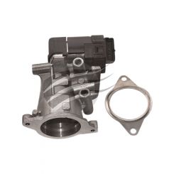 AFI EGR Valve Ford Focus Mondeo 2004-On Citroen Peugeot 2.0L Diesel