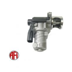 Pierburg EGR Valve VW Transporter / Multivan 2.0L Bitdi 2009-2015