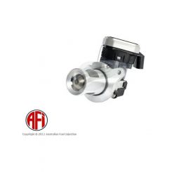 AFI EGR Valve Merc C & E Class Cdi 2002-On Vito / Viano / Valente