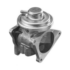 AFI EGR Valve VW Golf Polo Jetta Passat Audi A3 - 1.9 & 2.0L TDi