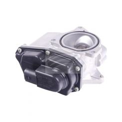 AFI EGR Valve Audi A3 / VW Jetta Tiguan 2.0L TDi 2005-On