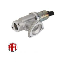AFI EGR Valve For Hyundai Santa Fe Sonata 44110 For Kia Sportage 2.0L