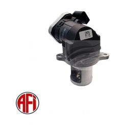 Pierburg EGR Valve Merc C E Gl R S Class 3.0L 6 Cyl Diesel 2005-On