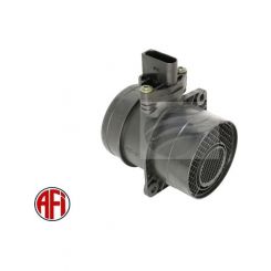AFI Mass Air Flow Sensor