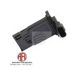 AFI Mass Air Flow Sensor For Toyota Landcruiser 4.5L V8 Td 2007-On