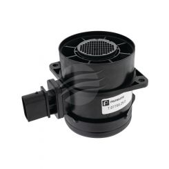 AFI Mass Air Flow Sensor