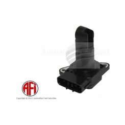 Denso Air Mass Meter Insert Ranger BT50 Diesel Wlat Weat 2.5L 3.0L PJ