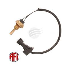 AFI Coolant Sensor