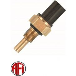 AFI Coolant Sensor