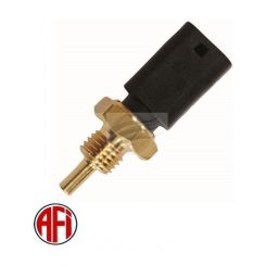 AFI Coolant Sensor