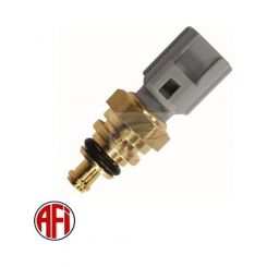 AFI Coolant Sensor