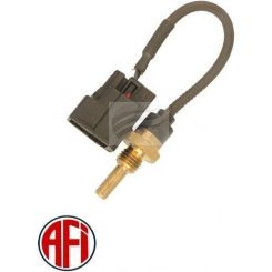 AFI Coolant Sensor Volvo C70 S40 1998-On