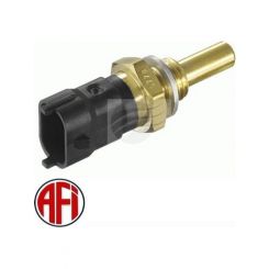 AFI Coolant Sensor