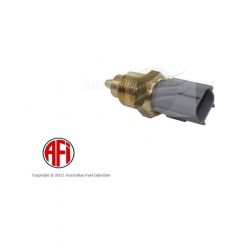 AFI Temperature Sensor Oil And Coolant Temp