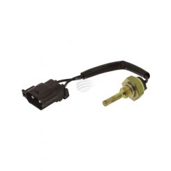 AFI Coolant Sensor