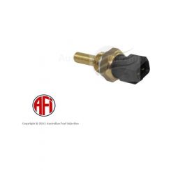 AFI Coolant Sensor