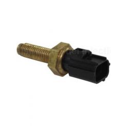 AFI Coolant Sensor Ford BA BF FG Cht 4.0L Barra Head Temp Sensor