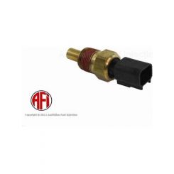 AFI Coolant Sensor