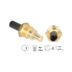 AFI Coolant Sensor For Hiace Landcruiser Prado Hilux 22R 1Kz 2Rz