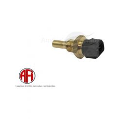 AFI Coolant Sensor