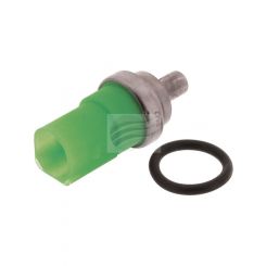 AFI Coolant Sensor Various V.A.G. Apps