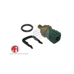 AFI Coolant Sensor