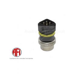 AFI Coolant Sensor