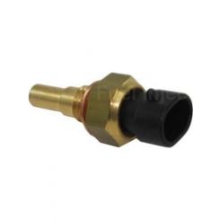 AFI Coolant Sensor