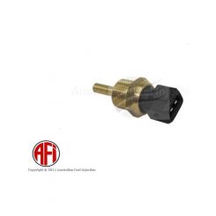 AFI Coolant Sensor