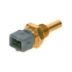 Bosch Coolant Sensor Various Applications Gm Temperature