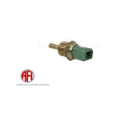 AFI Coolant Sensor