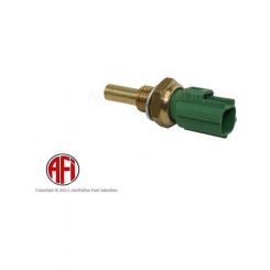 AFI Coolant Sensor
