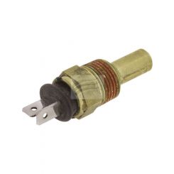 AFI Coolant Sensor For Hyundai Excel X1 X2 Sonata Lancer Starwagon