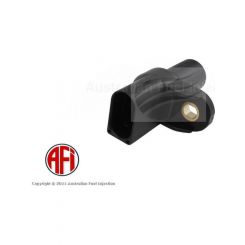Hella Cam Position Sensor Bmw 1 3 E87 E88 N45 N46 2003 ~ 2006