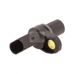 AFI Crank Cam Sensor