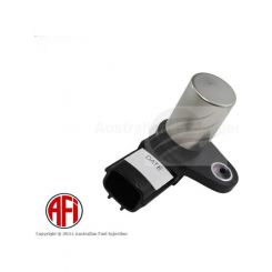AFI Crank Cam Sensor Laser 626 323 Premacy 1.8 2.0 Kn Bj Gf