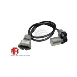 AFI Crank Cam Sensor