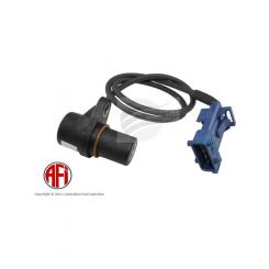 Delphi Crank Cam Sensor Saab 900 9-3 2.3 2.0T