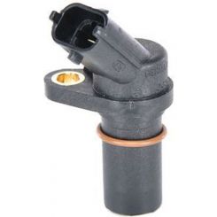 Bosch Crankshaft Position Sensor Xc Barina Combo Z14Xep 2004 - 2018