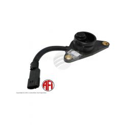 AFI Crank Cam Sensor