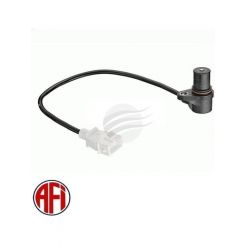 AFI Crank Cam Sensor