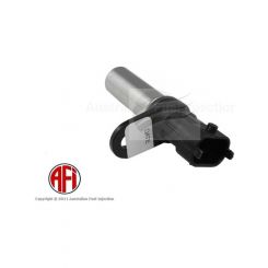Delphi Crank Angle Sensor Gm Barina Bombo Xc Z14Xe 1.4L Z16Se 1.6L